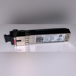 Nokia | 3fe46901ac | Xgs-pon Onu I-temp 1270 Tx Sfp Transceiver Module